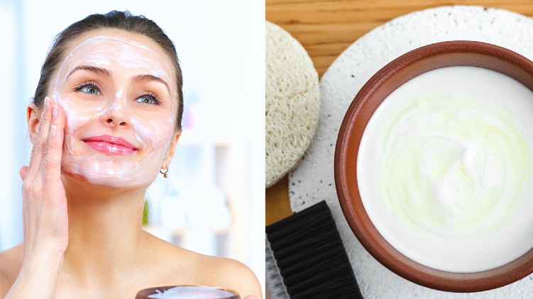 10 Benefits of Curd