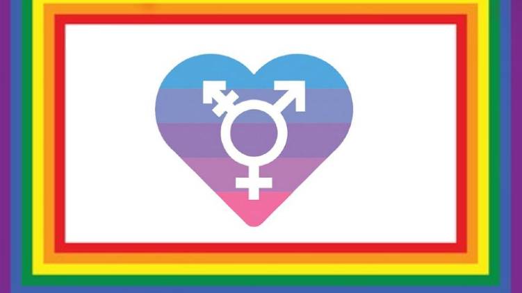 gender change surgery kerala