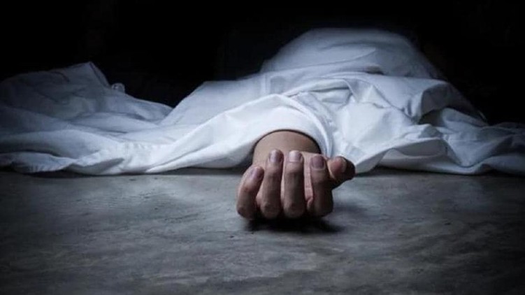 Bihar Honour Killing