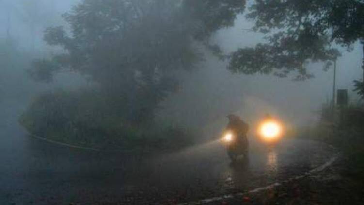 idukki night travel ban