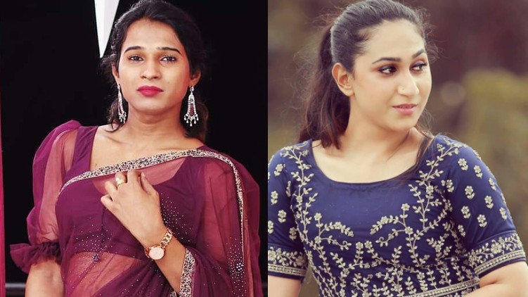 protest ananya anjali ameer