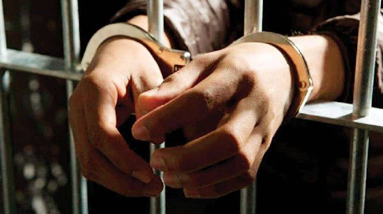 incident where dog tied up and dragged Vehicle owner arrested