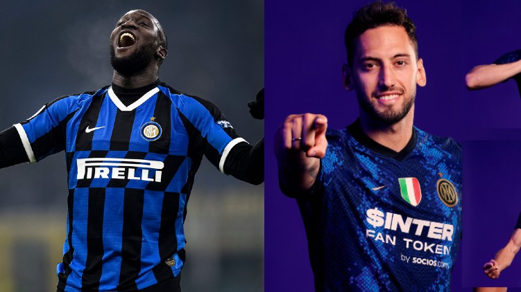 inter milan kit sponsors