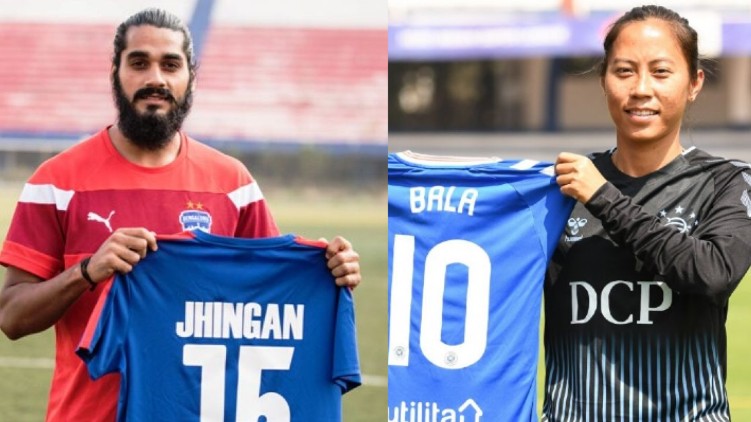aiff bala devi jhingan