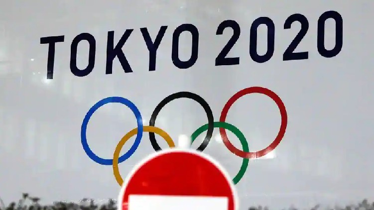 cash prize olympics medalists