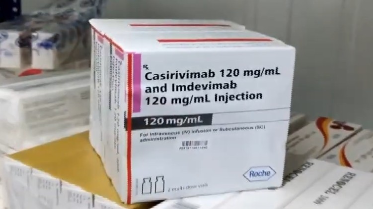 covid 19 vaccine