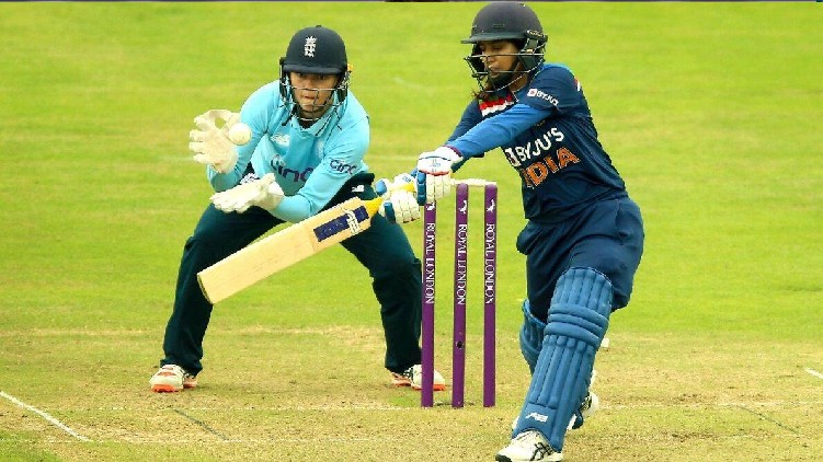 india women england odi