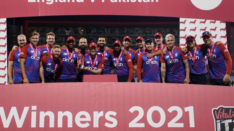 englad won t20 pakistan