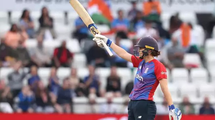 england women india t20