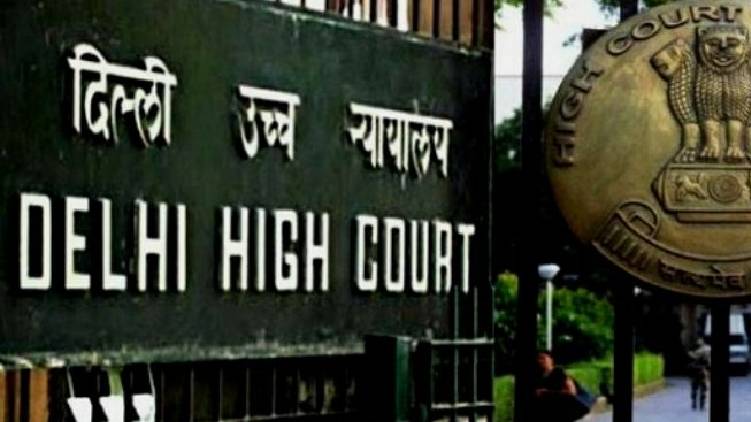 india needs uniform civil code observes delhi hc