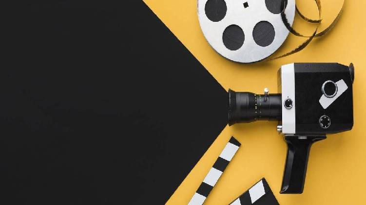 kerala film shooting restarted