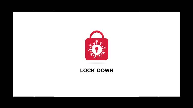 kerala new lockdown rules