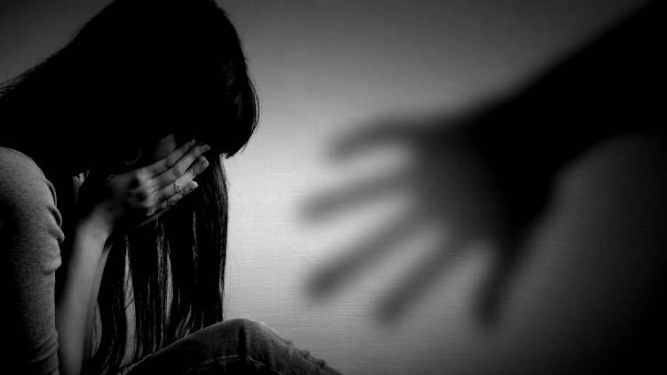 kozhikode chevayur mentally challenged girl was raped multiple times