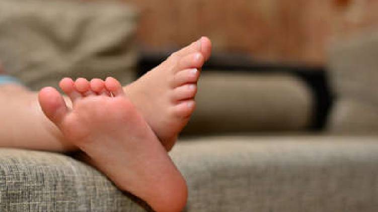 kozhikode five year old death hints superstition