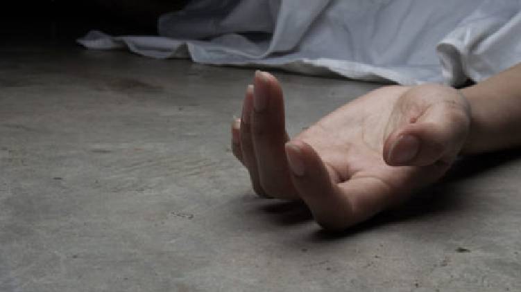 kozhikode unidentified corpse found behind medical college