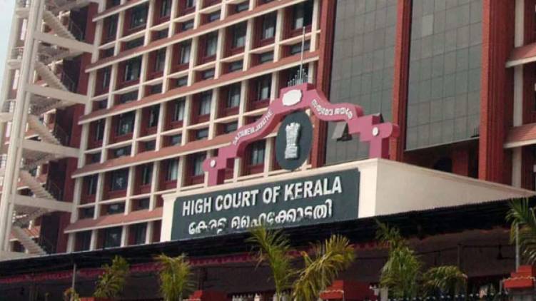 national highway alignment highcourt kerala highcourt organ donation