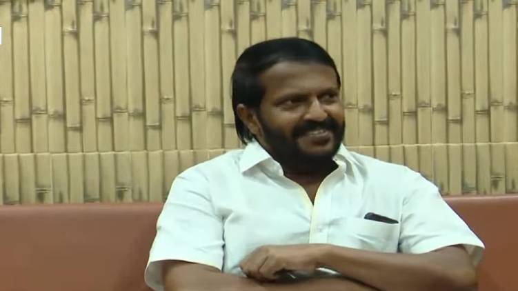 no action on complaint against patambi drugs mafia says former chairman