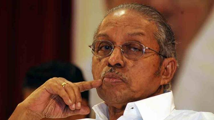 onv cpim sympathizer