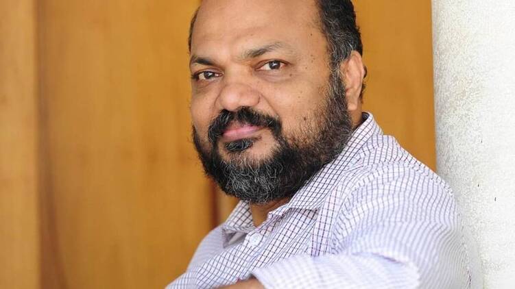 new method to investigate in industries says p rajeev