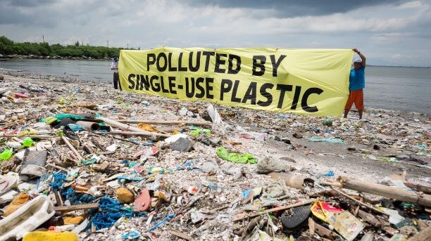 India Ban Plastic Sticks