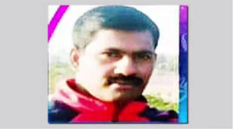 pocso case teacher suspended