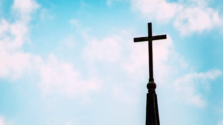 pope approves uniform mode of qurbana in syro Malabar church
