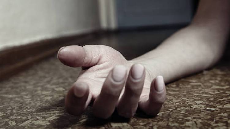 relatives allege murder kollam woman death