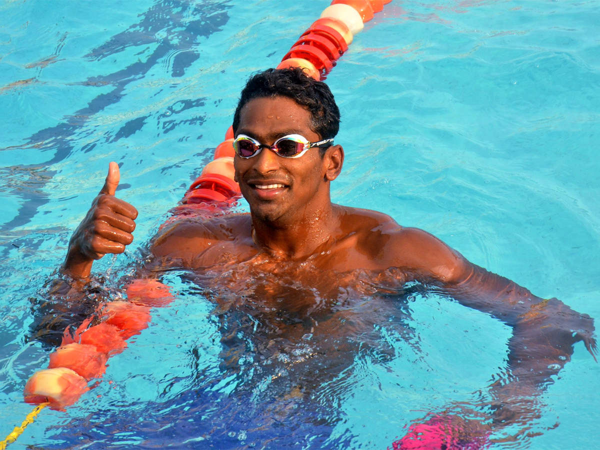 Sajan Prakash