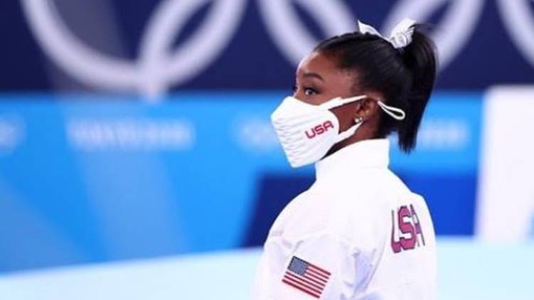 simone biles cancel finals