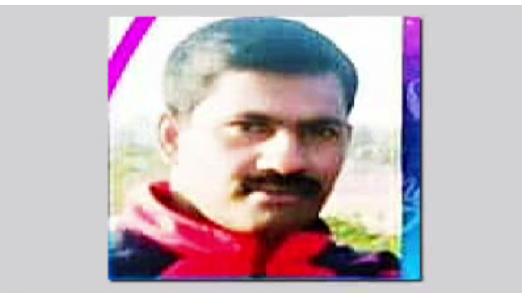 teacher arrested for pocso case