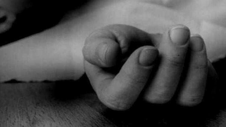 thodupuzha girl found dead