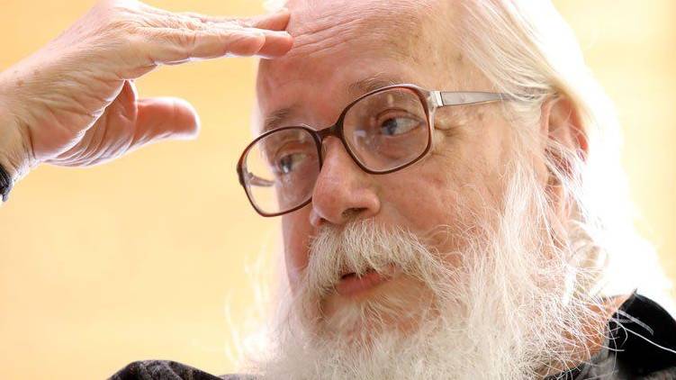 three important questions asked to nambi narayanan ISRO case american conspiracy