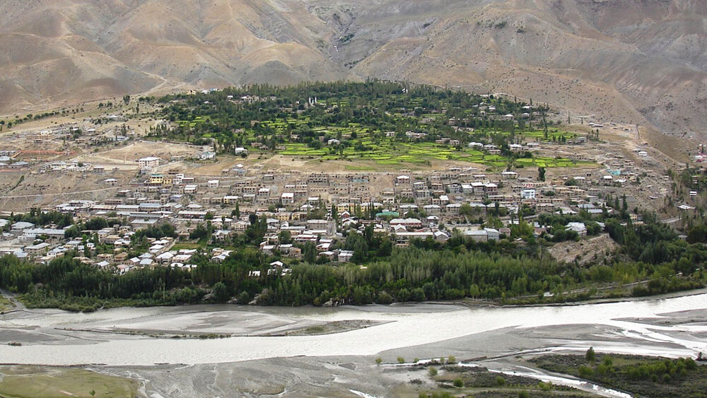 kargil Vijay Diwas