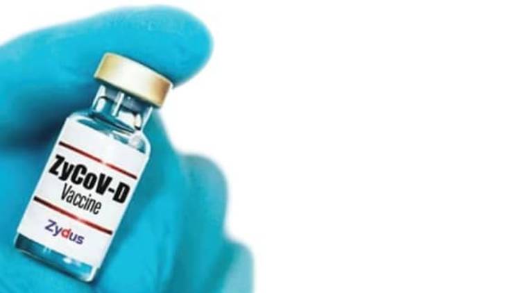 zycdus cadilla approaches dcgi for vaccine approval