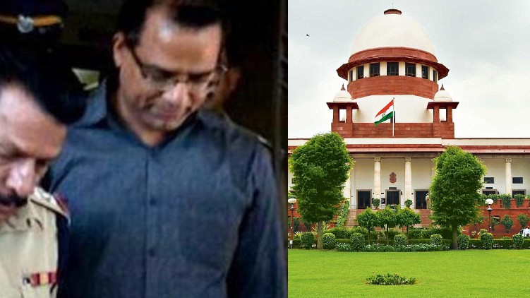 kottiyur rape case