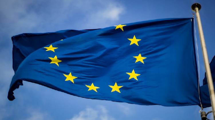 EU taliban talks