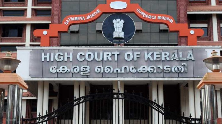HighCourt on PSC rank list extension