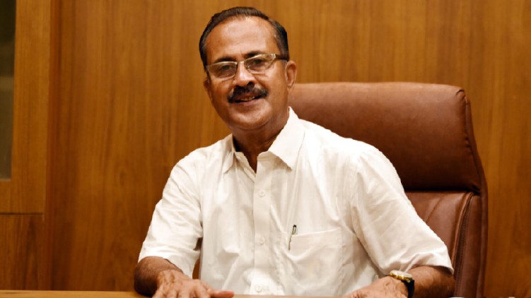 Muslim League General Secretary