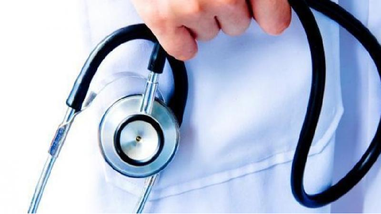 PG Doctors to strike
