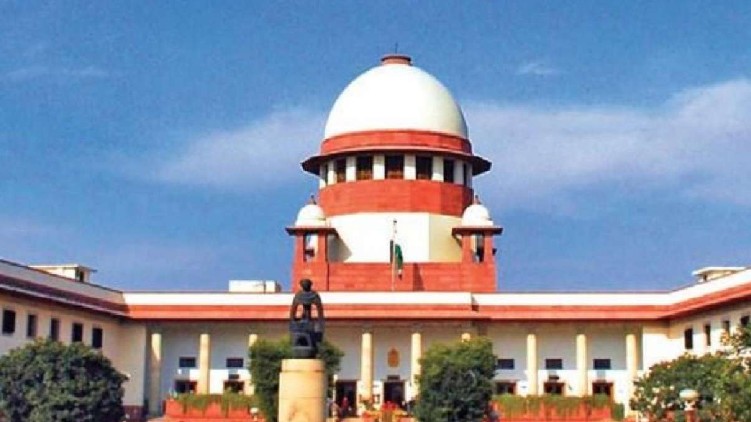 pegasus in supremcourt-govt says it can be use for national security
