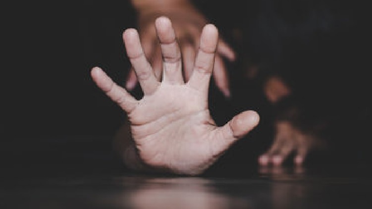 mangaluru gang rape, medical student