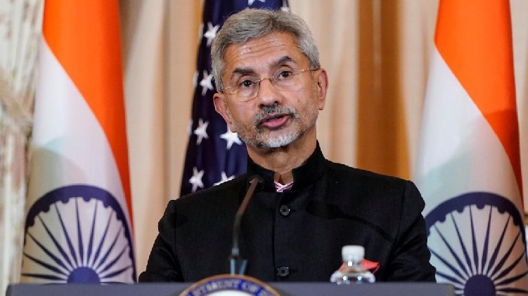 s jaishankar-should bring back all indians from afgan