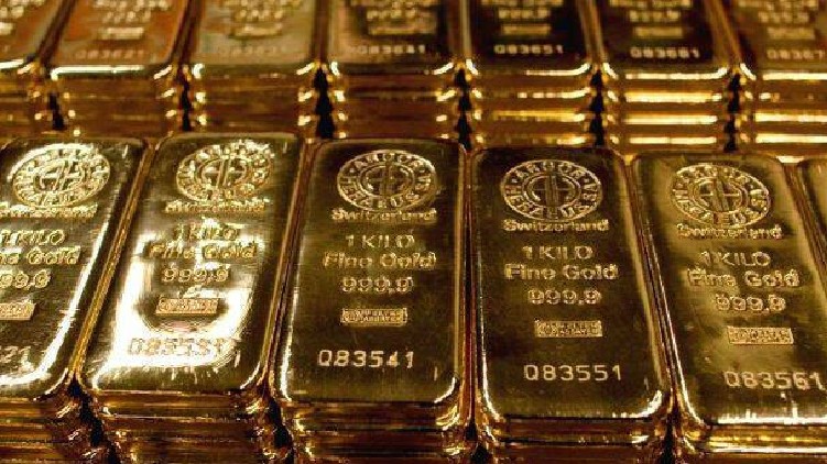 trivandrum gold smuggling