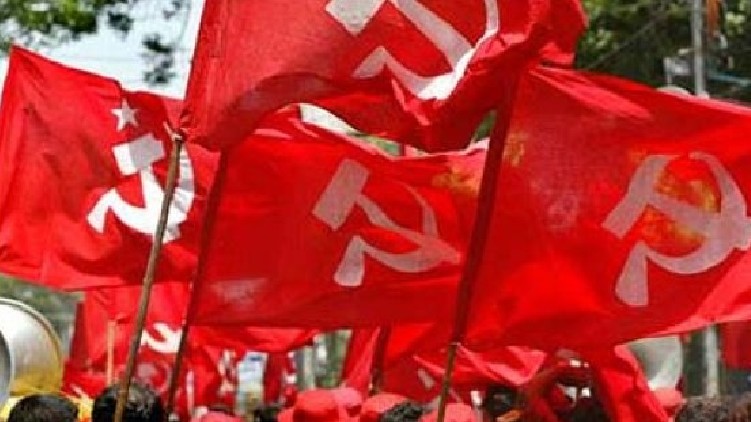 cpim kerala-deporting from agfanistan