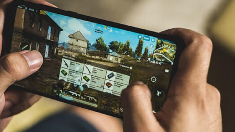 pubg addicted--spend 10 lakh-16 years old boy run away from home