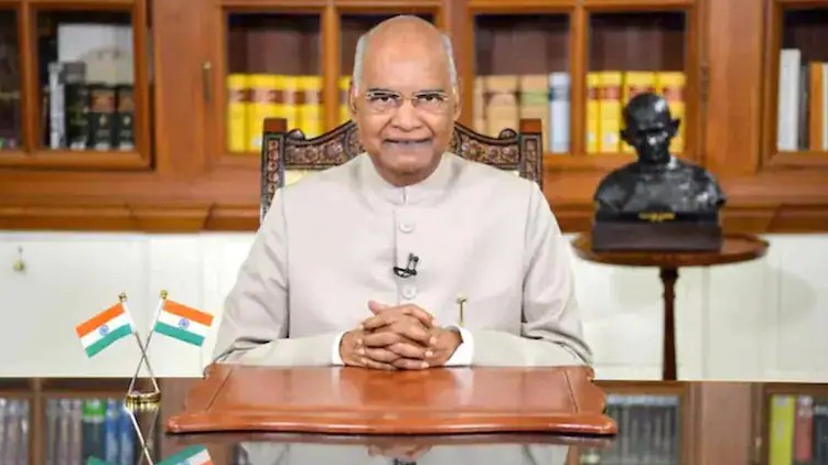ayodhya-ramnath kovind
