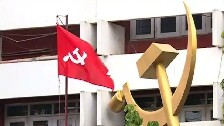 p jayarajan kp sahadevan