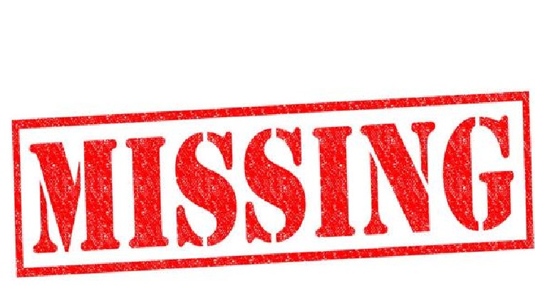 student missing malappuram