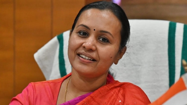 onam restrictions-veena george