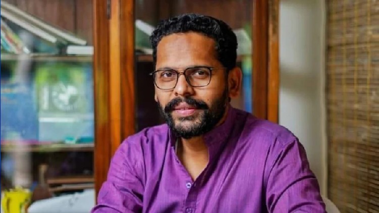 Dr.p sarin